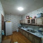 Продажа 4 комнат Дома/Виллы, м. Короглу метро, пос. Забрат, Сабунчу район 25