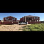 Satılır 8 otaqlı Həyət evi/villa, Ramana qəs., Sabunçu rayonu 18
