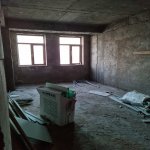 Satılır 3 otaqlı Yeni Tikili, Koroğlu metrosu, Nizami rayonu 5