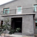 Satılır 6 otaqlı Həyət evi/villa, Azadlıq metrosu, Biləcəri qəs., Binəqədi rayonu 6