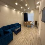 Satılır 3 otaqlı Həyət evi/villa, Koroğlu metrosu, Mərdəkan, Xəzər rayonu 1