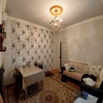 Satılır 2 otaqlı Həyət evi/villa, Masazır, Abşeron rayonu 12