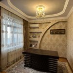 Satılır 5 otaqlı Həyət evi/villa, Yeni Günəşli qəs., Suraxanı rayonu 21