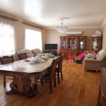 Satılır 6 otaqlı Həyət evi/villa Yevlax 13