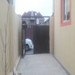 Satılır 4 otaqlı Həyət evi/villa, Hövsan qəs., Suraxanı rayonu 2