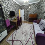 Satılır 2 otaqlı Həyət evi/villa Xırdalan 11