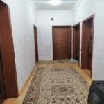 Satılır 4 otaqlı Həyət evi/villa, Abşeron rayonu 11