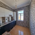 Satılır 3 otaqlı Həyət evi/villa, Koroğlu metrosu, Maştağa qəs., Sabunçu rayonu 11