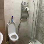 Kirayə (aylıq) 2 otaqlı Yeni Tikili, 20 Yanvar metrosu, Yasamal rayonu 13