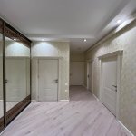 Kirayə (aylıq) 2 otaqlı Yeni Tikili, 8 Noyabr metrosu, Yasamal rayonu 9
