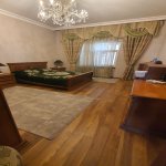 Satılır 8 otaqlı Həyət evi/villa, Novxanı, Abşeron rayonu 18