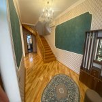 Satılır 6 otaqlı Həyət evi/villa, Buzovna, Xəzər rayonu 16