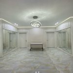 Kirayə (aylıq) 5 otaqlı Bağ evi, Mərdəkan, Xəzər rayonu 19