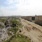 Satılır Torpaq, Azadlıq metrosu, Binəqədi rayonu 10