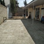 Satılır 2 otaqlı Həyət evi/villa, Mərdəkan, Xəzər rayonu 18