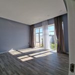 Satılır 4 otaqlı Həyət evi/villa, Mərdəkan, Xəzər rayonu 4