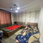 Satılır 3 otaqlı Həyət evi/villa, Masazır, Abşeron rayonu 7