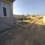 Satılır 3 otaqlı Həyət evi/villa, Saray, Abşeron rayonu 11