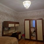 Satılır 4 otaqlı Həyət evi/villa, Qaraçuxur qəs., Suraxanı rayonu 2