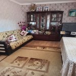 Satılır 3 otaqlı Həyət evi/villa Xırdalan 3