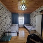 Satılır 4 otaqlı Həyət evi/villa, Binə qəs., Xəzər rayonu 22