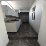 Satılır 3 otaqlı Həyət evi/villa Xırdalan 8