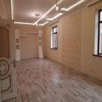 Satılır 5 otaqlı Həyət evi/villa, Buzovna, Xəzər rayonu 7