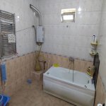 Satılır 8 otaqlı Həyət evi/villa, Qaraçuxur qəs., Suraxanı rayonu 6