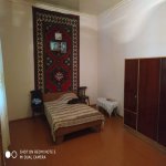 Satılır 4 otaqlı Həyət evi/villa Naxçıvan MR 11