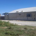 Satılır 3 otaqlı Həyət evi/villa, Ramana qəs., Sabunçu rayonu 2