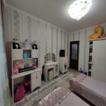 Satılır 3 otaqlı Yeni Tikili, 28 May metrosu, Nərimanov rayonu 12