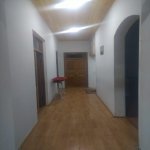 Satılır 4 otaqlı Həyət evi/villa, Şüvəlan, Xəzər rayonu 7