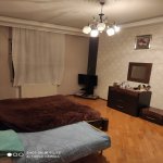 Satılır 7 otaqlı Həyət evi/villa, Bakıxanov qəs., Sabunçu rayonu 15