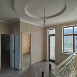 Satılır 5 otaqlı Həyət evi/villa, Masazır, Abşeron rayonu 6