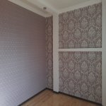 Satılır 3 otaqlı Həyət evi/villa, Binəqədi qəs., Binəqədi rayonu 4