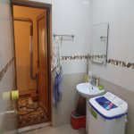 Satılır 3 otaqlı Həyət evi/villa, Zabrat qəs., Sabunçu rayonu 21