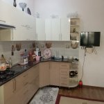 Satılır 4 otaqlı Həyət evi/villa, Mərdəkan, Xəzər rayonu 27