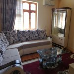 Satılır 5 otaqlı Həyət evi/villa, Ceyranbatan qəs., Abşeron rayonu 1