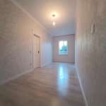 Satılır 4 otaqlı Həyət evi/villa, Binə qəs., Xəzər rayonu 17