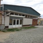 Satılır 3 otaqlı Həyət evi/villa, Saray, Abşeron rayonu 26
