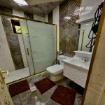 Kirayə (günlük) 5 otaqlı Həyət evi/villa Qəbələ 8