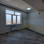 Продажа 3 комнат Новостройка, Масазыр, Абшерон район 8