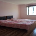 Kirayə (günlük) 6 otaqlı Həyət evi/villa Qəbələ 9