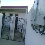 Satılır 2 otaqlı Həyət evi/villa, Yasamal rayonu 18