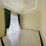 Satılır 8 otaqlı Həyət evi/villa, Mərdəkan, Xəzər rayonu 10