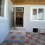 Satılır 3 otaqlı Həyət evi/villa, Əhmədli metrosu, Əhmədli, Xətai rayonu 13