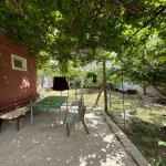 Satılır 2 otaqlı Həyət evi/villa Xırdalan 12