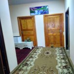 Satılır 4 otaqlı Həyət evi/villa Sumqayıt 16