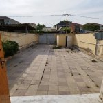 Kirayə (aylıq) 4 otaqlı Həyət evi/villa, Nəsimi metrosu, Binəqədi rayonu 3