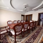 Kirayə (aylıq) 8 otaqlı Həyət evi/villa, Əhmədli, Xətai rayonu 5